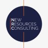 New Resources Consulting 的头像