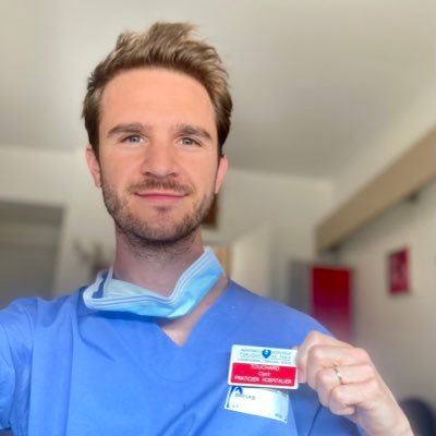 Cyril Touchard's profile picture