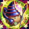 CometKid's profile picture