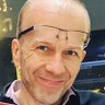 Profilbild von Valentin Pertsiya