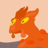 Profilbild von SpleensJuice