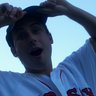 Jay Arasate's profile picture
