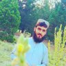 Profilbild von سمیع الله افغان