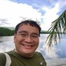 Kevin Ken Remedio's profile picture