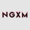 Profilbild von Next Gen Adult Models 🔞