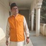 Anil Kumar 的头像