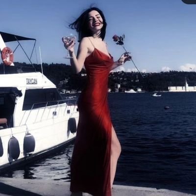 coolikili's profile picture