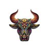 Bulls Time's profile picture