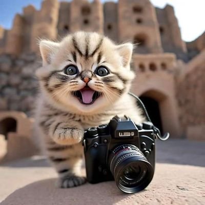 Namwan😊's profile picture
