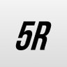 Profilbild von 5thRound
