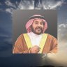 #محمدعلي_ابوعايض profil fotoğrafı