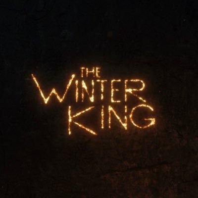 The Winter King's profile picture