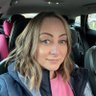 Lisa James's profile picture
