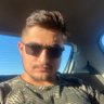 Buğra Ülger's profile picture