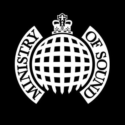 Ministry of Sound's profile picture