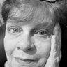 Roseli Pauletto's profile picture