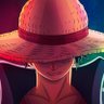 Salaheddine Bassir's profile picture