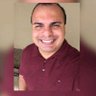 M@rvin Herrera's profile picture