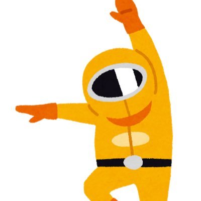 diamondsmile_87's profile picture
