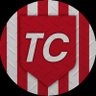 TerrenoColchonero 的头像