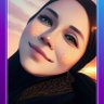 LiRos ( Rekomendasi Shopee Stuff)'s profile picture