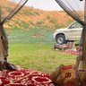 AbuDareen profil fotoğrafı