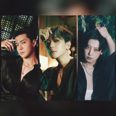 ✴︎⧖'s profile picture