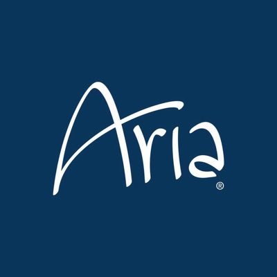 AriaLV's profile picture