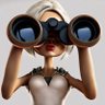 Apprentice Grigori profil fotoğrafı