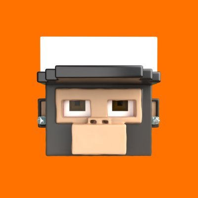 (gr)apes's profile picture