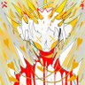 Charl3s's profile picture