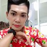 Фото профиля เบนช์