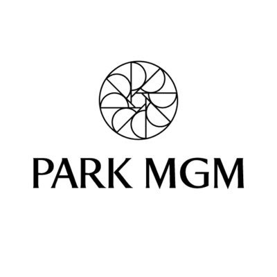 Park MGM's profile picture