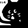瞳's profile picture