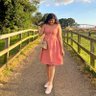 🇳🇵शुष्मा🇳🇵's profile picture