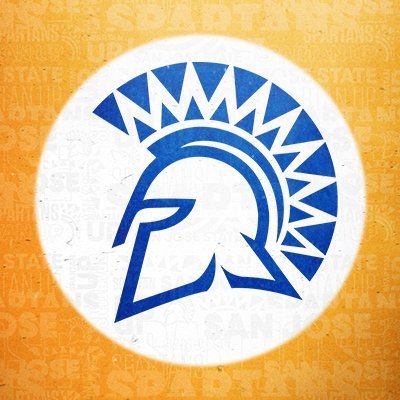SJSU's profile picture
