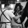Profilbild von Tony Lipps Art