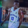 Cheng Malek 🏀🇸🇩🇺🇬's profile picture