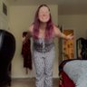 Фото профиля Erin✌️