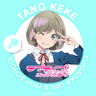 クーカー＠ポケカ's profile picture