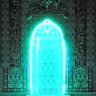 Фото профиля Abdullah