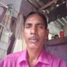 Profilbild von RAJESH JAYASWAR