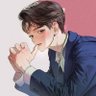 𝐟 𝐢 𝐪 𝐨 🍉's profile picture