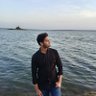 Abhay Singh 的头像