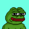 Injective Pepes's profile picture