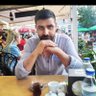 Serdar Sari profil fotoğrafı
