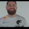 Alpha_'s profile picture