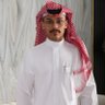 عبدالرحمن محمد profil fotoğrafı
