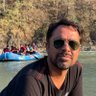 Profilbild von Deo R Tripathi