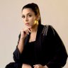 claudiapiront's profile picture